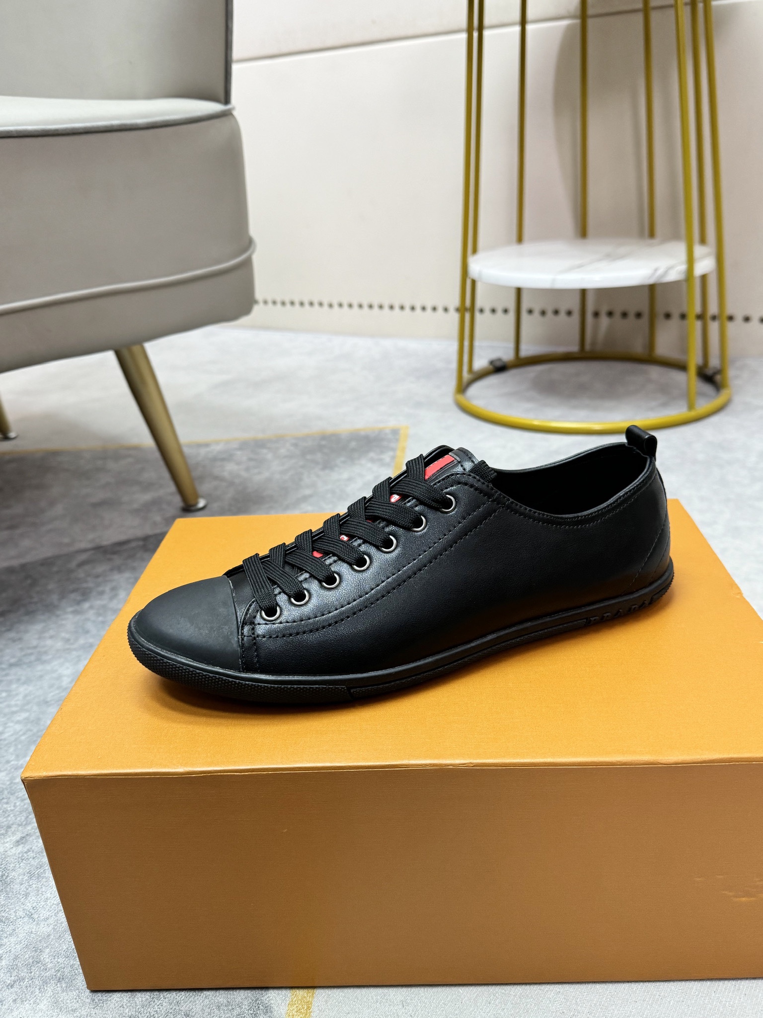 Prada sz38-44 h0828